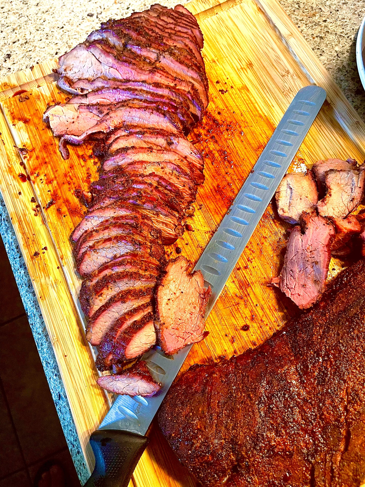 AMIGO All-Purpose Seasoning